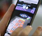 Casino Roulette 101: Tips & Tricks to Winning Roulette