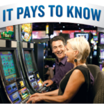 By the Numbers: Statistical Review of the Top Paying PlayOLG Slots