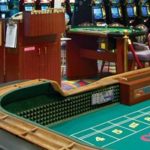 Statistical Analysis of the Top Paying PlayOLG Table Games by RTP