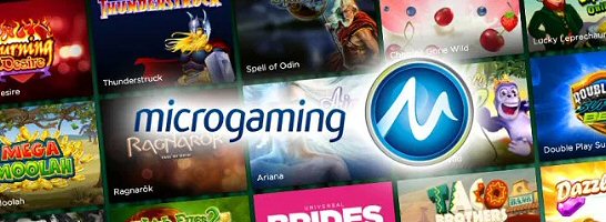 Latest Trends in Digital Casino Game Development
