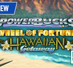 Play OLG Jackpot Slots – Ontario’s Source for PowerBucks and Mega Jackpots